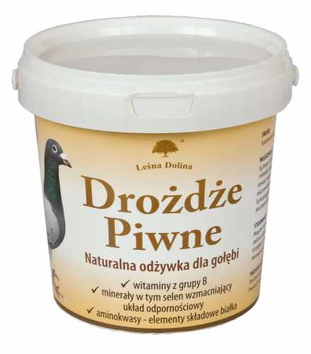 lesna-dolina-drozdze-piwne-500g.jpg