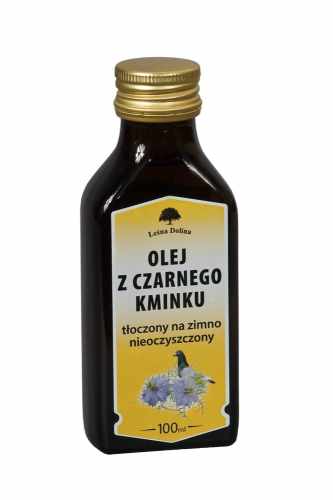 lesna-dolina-olej-z-czarnego-kminku-100-ml.jpg