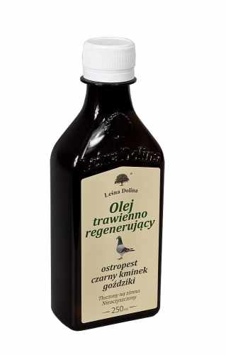 lesna-dolina-olej-trawienno-regenerujacy-250ml.jpg