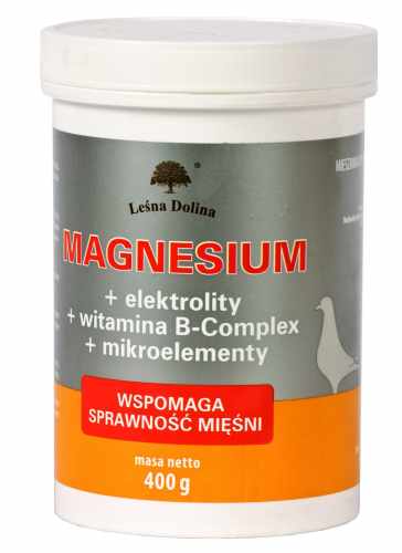 lesna-dolina-magnesium-400g.jpg