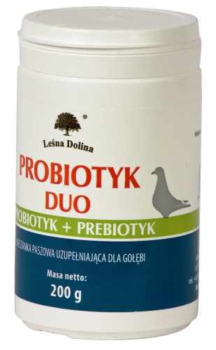 lesna-dolina-probiotyk-duo-200g.jpg