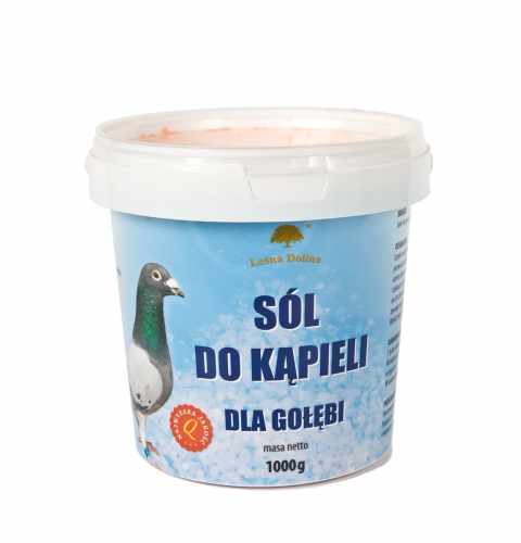 lesna-dolina-sol-do-kapieli1kg.jpg