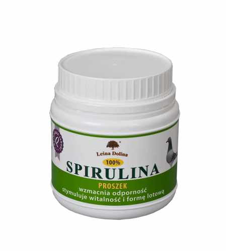 lesna-dolina-spirulina-200g.jpg