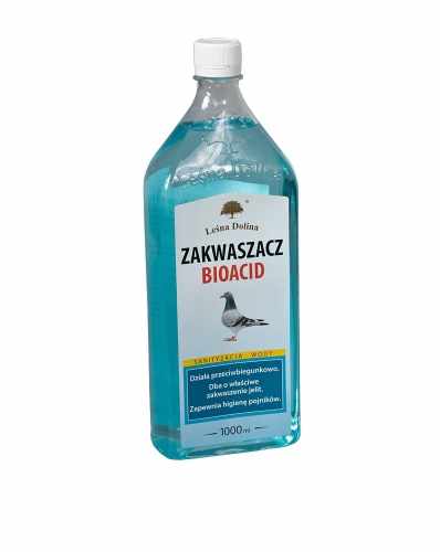 lesna-dolina-zakwaszacz-bioacid-500-ml.jpg