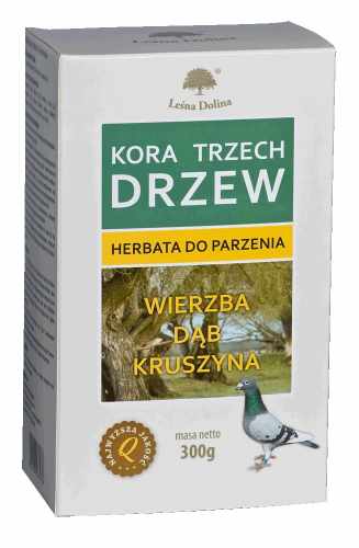 lesna-dolina-kora-trzech-drzew-herbata-300g.jpg