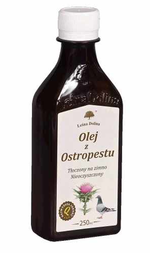 lesna-dolina-olej-z-ostropestu-250-ml.jpg