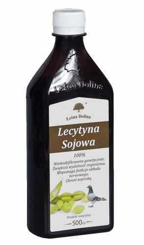 lesna-dolina-lecytyna-sojowa-500ml.jpg