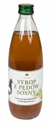 lesna-dolina-syrop-z-pedow-sosny-500ml.jpg