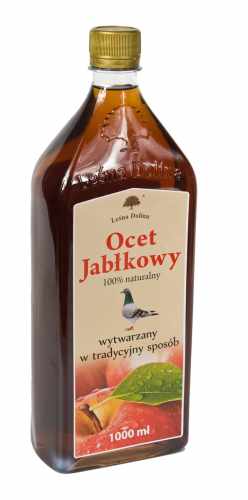 lesna-dolina-ocet-jablkowy-1000ml.jpg