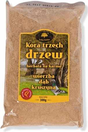 lesna-dolina-kora-trzech-drzew-300g.jpg