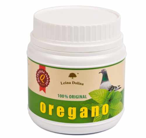 lesna-dolina-oregano-proszek-250g.jpg
