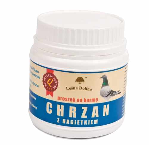 lesna-dolina-chrzan-suszony-z-nagietkiem-350g.jpg