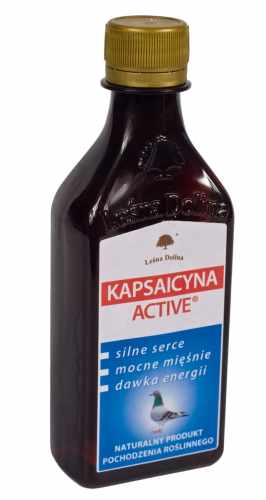 lesna-dolina-olej-z-kapsaicyna-250ml.jpg