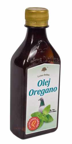 lesna-dolina-olej-oregano-250ml.jpg