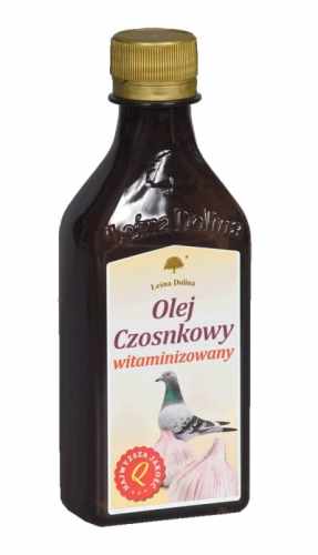 lesna-dolina-olej-czosnkowy-witaminizowany-250ml.jpg