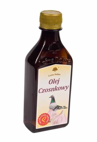 lesna-dolina-olej-czosnkowy-250ml.jpg