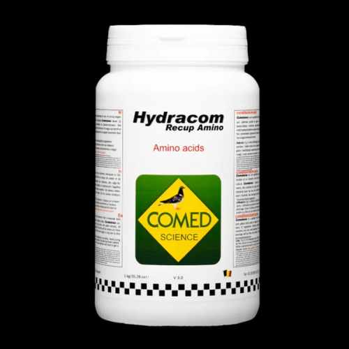 comed-hydracomrecup-amino-pigeon-1kg-aminkwasy-i-elektrolity.jpg
