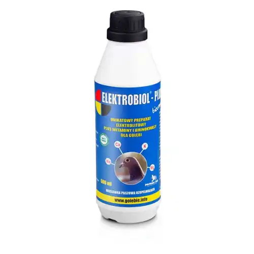 patron-elektrobiol-500ml-elektrolit-na-loty.webp