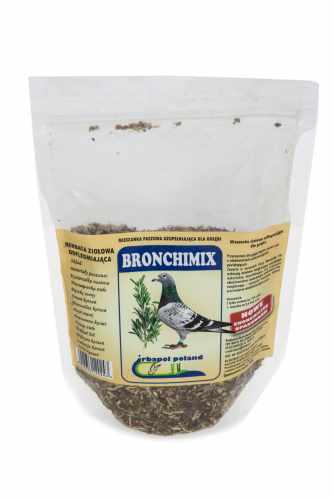 irbapol-bronchimix-200g-ziolowa-herbata-odflegmiajaca.jpg