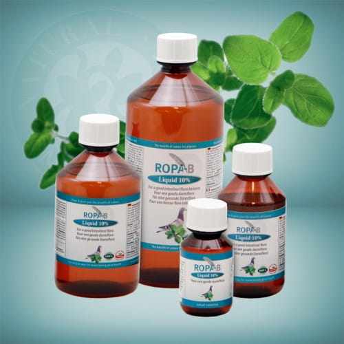 ropa-b-liquid-all_1_3.jpg