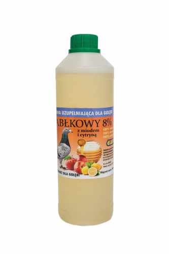 irbapol-ocet-jablkowy-z-miodem-i-cytryna-1000ml.jpg