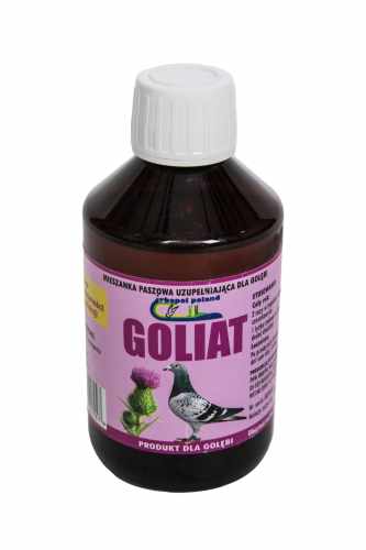 irbapol-olej-z-ostropestu-goliat-250ml.jpg