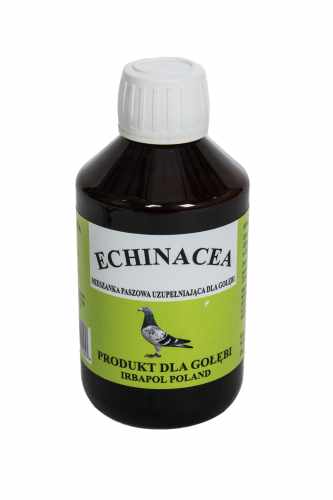 irbapol-echinacea-250ml-jezowka-purpurowa.jpg