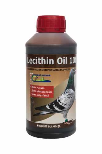 irbapol-lecithin-oil-100%-500ml-lecytyna.jpg