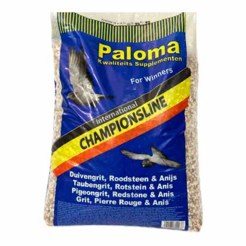 paloma-grit-mieszany-z-anyzem-20kg-mineraly-dla-golebi.jpg