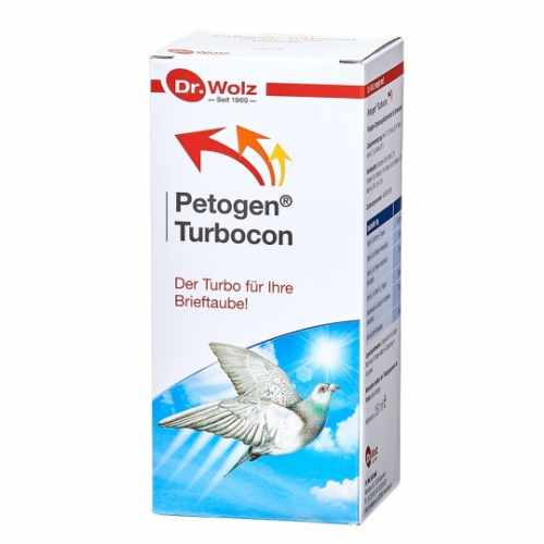 dr.wolz-petogen-turbocon-250ml-drozdze-z-probiotykiem.jpg