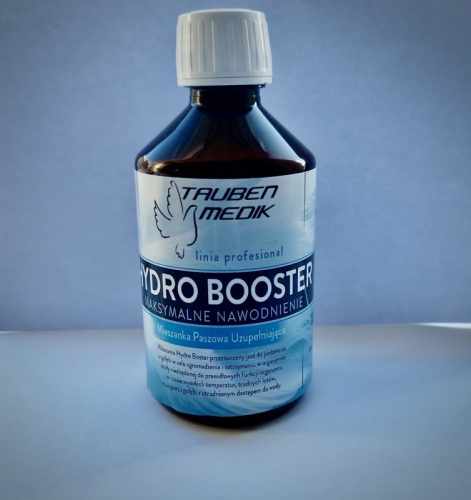 tauben-medik-hydro-booster-500ml-maksymalne-nawodnienie.jpg