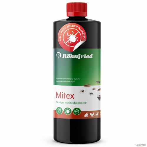 rohnfried-mitex-500-ml-dezynsekcja-preparat-owadobojczy-ptaszyniec-stop.jpg