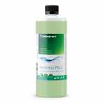 Rohnfried - Avidress Plus 1000 ml - Zakwaszacz, obniżenie pH wody