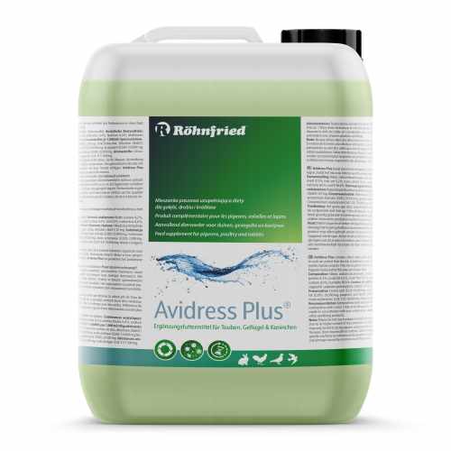 rohnfried -avidress-plus-5000-ml-zakwaszacz-obnizenie-ph-wody.jpg