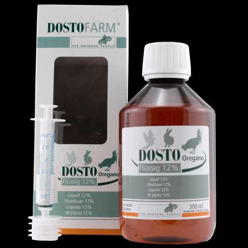 dosto-oregano-flussig-12%-300ml.jpg