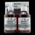 dosto-oregano-futterol-3%-600ml-2x-300ml.jpg