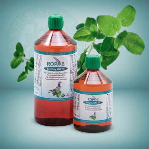 ropa-b-feeding-oil-all_3.jpg