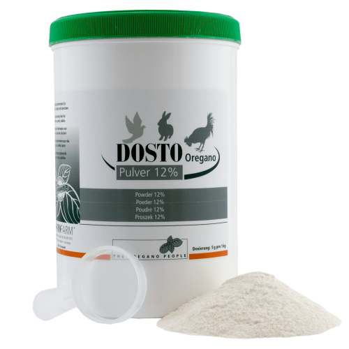 dosto-oregano-pulver-500g-3.png