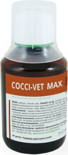 Centrum-zdrowia-gołębi-cocci-vet-max-125ml.png