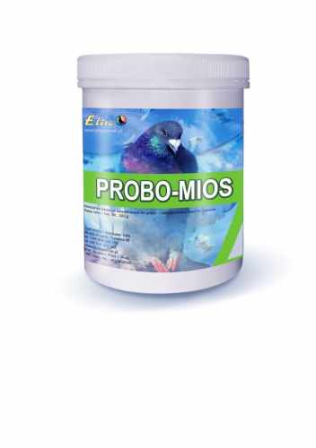 Elita-Probo-Mios-500g-probiotyk-+-prebiotyk.jpg
