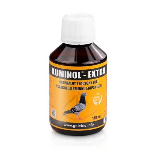 Patron-Kuminol-Extra-150ml.webp