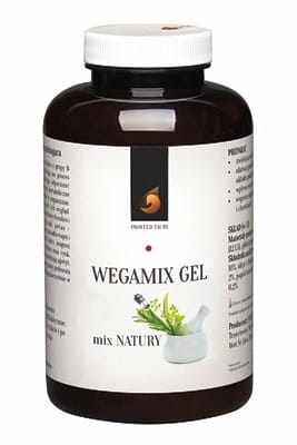 Profeed-Taube-WEGAMIX-GEL-400g-Mix-naturya.jpg
