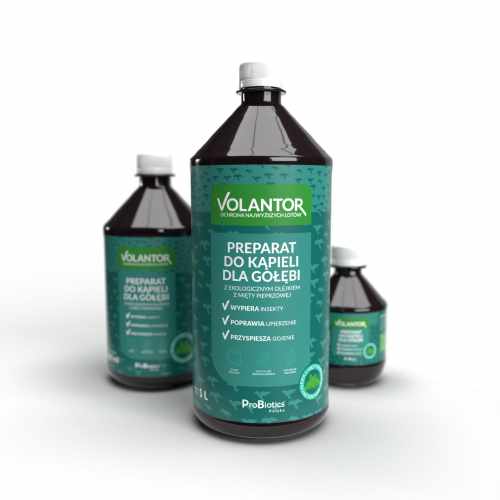 preparat focus 1l.jpg