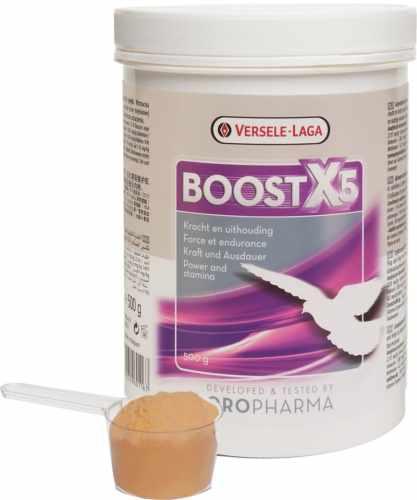Versele-Laga-Boost-X5-500g-energia-i-wsparcie-miesni.jpg