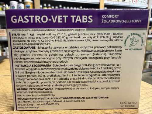 gastro-vet-tabs-60-komfort-zoladkowo-jelitowy.jpeg