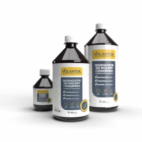 higienizator focus 0.5l.jpg