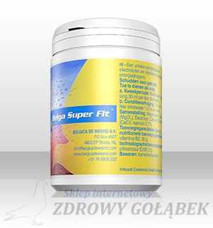 mieszanka-kondycyjna-witaminy-elektrolity-pierwiastki-śladowe-aminokwasy-dekstroza-drożdże-piwne-belga-super-fit-Belgica-De-Weerd.jpg