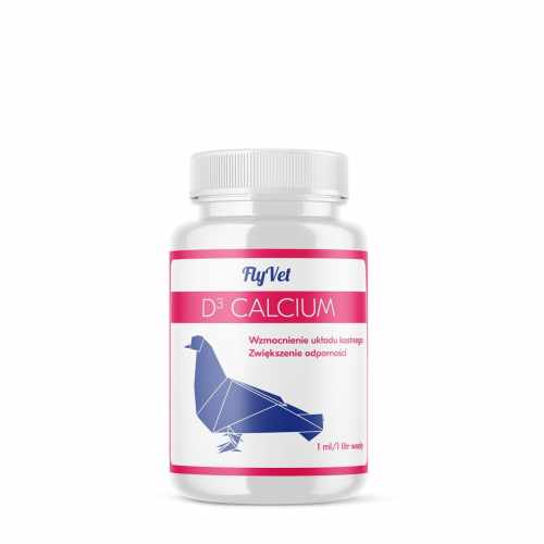 FlyVet-D3-Calcium-250ml-Witamina-D3-,wapn-dla-golebi.jpeg