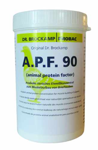 DR.-BROCKAMP-A.P.F.-90-500g-białko.jpg