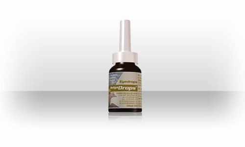 Belgadrops_50_ml.jpg